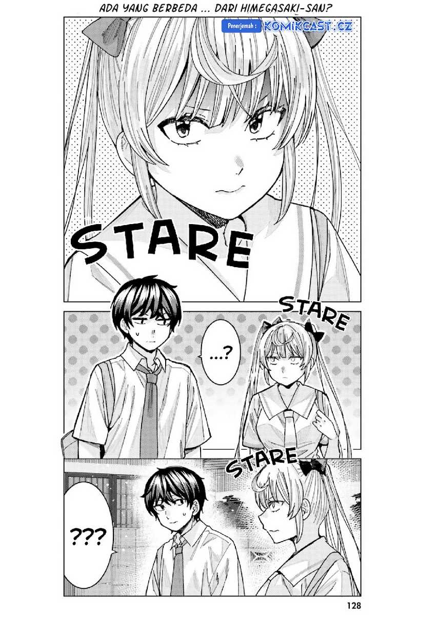 Chapter 32 - halaman 6