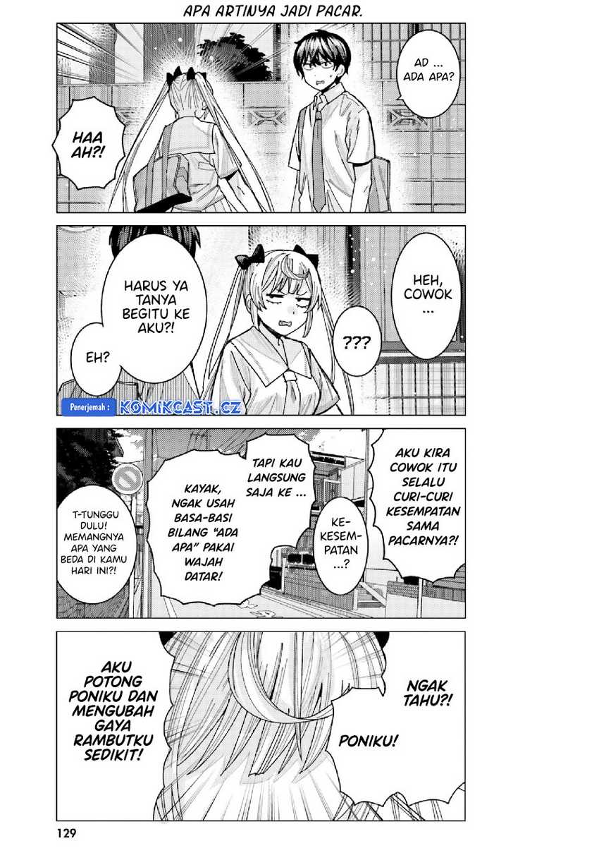 Chapter 32 - halaman 7
