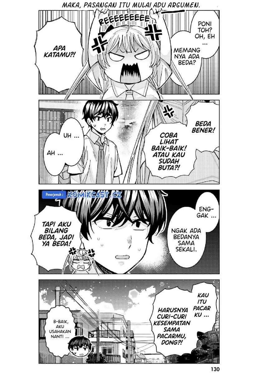 Chapter 32 - halaman 8