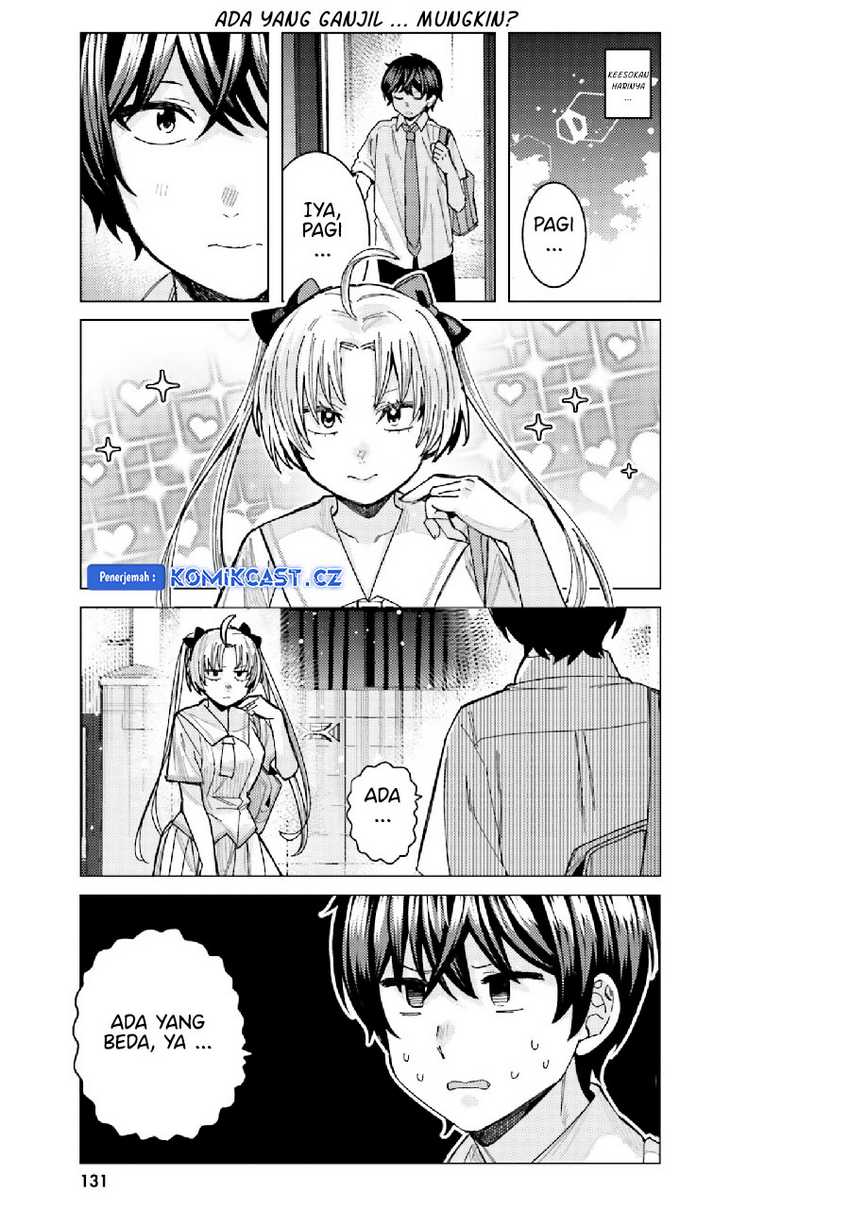 Chapter 32 - halaman 9