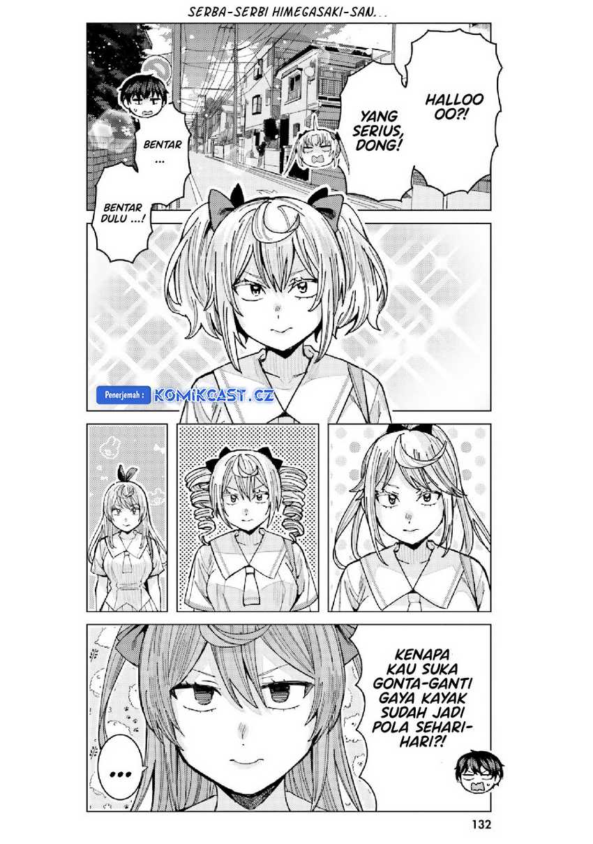 Chapter 32 - halaman 10