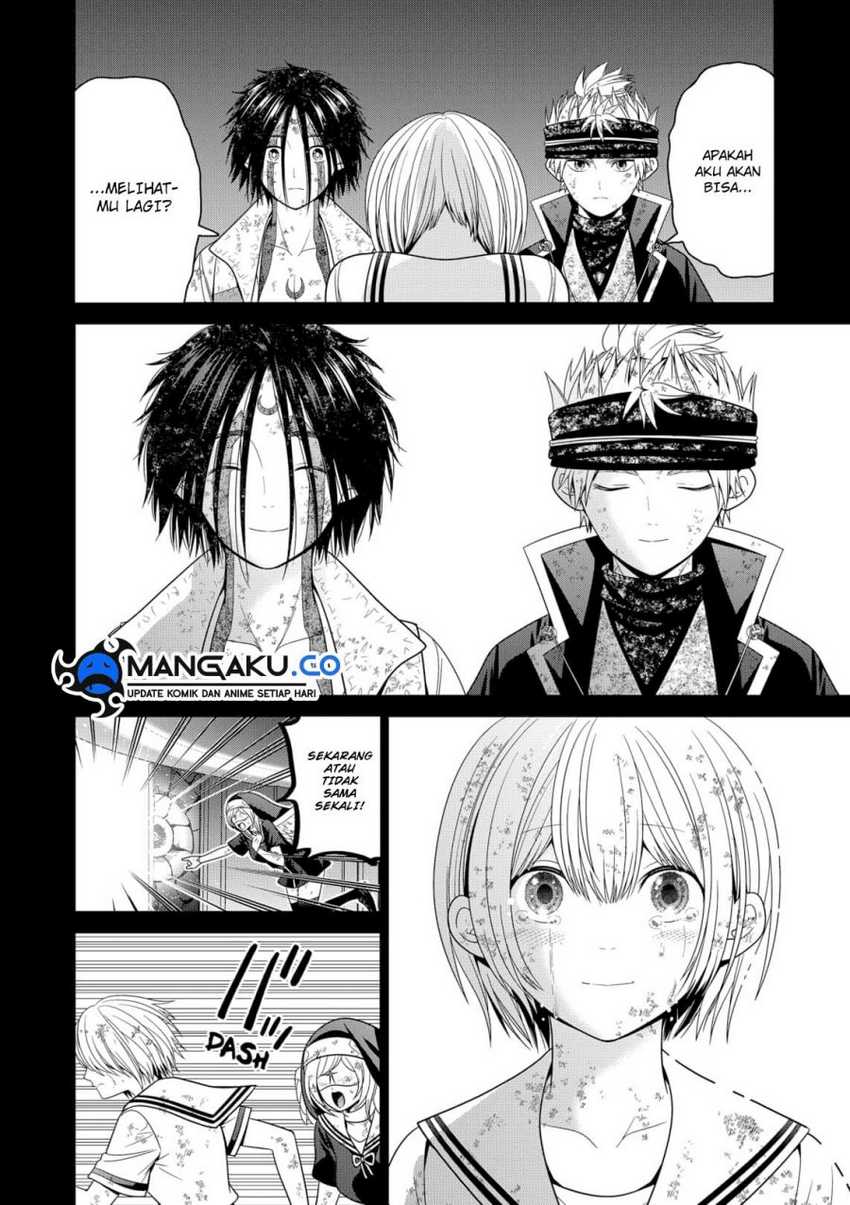 Chapter 97 - halaman 12