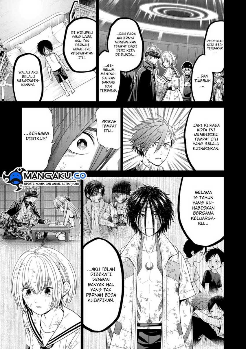 Chapter 97 - halaman 9