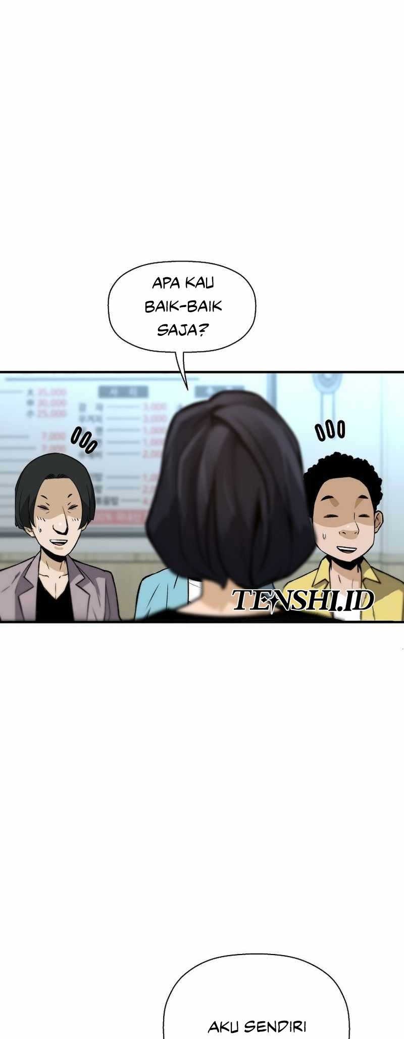 Chapter 133 - halaman 47