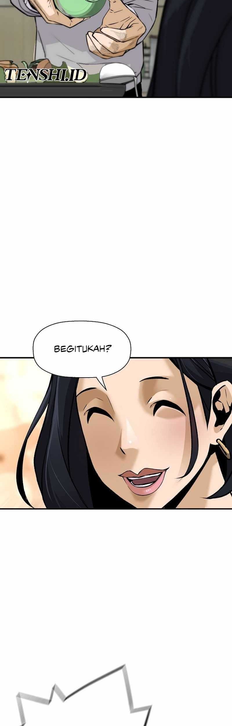 Chapter 133 - halaman 52