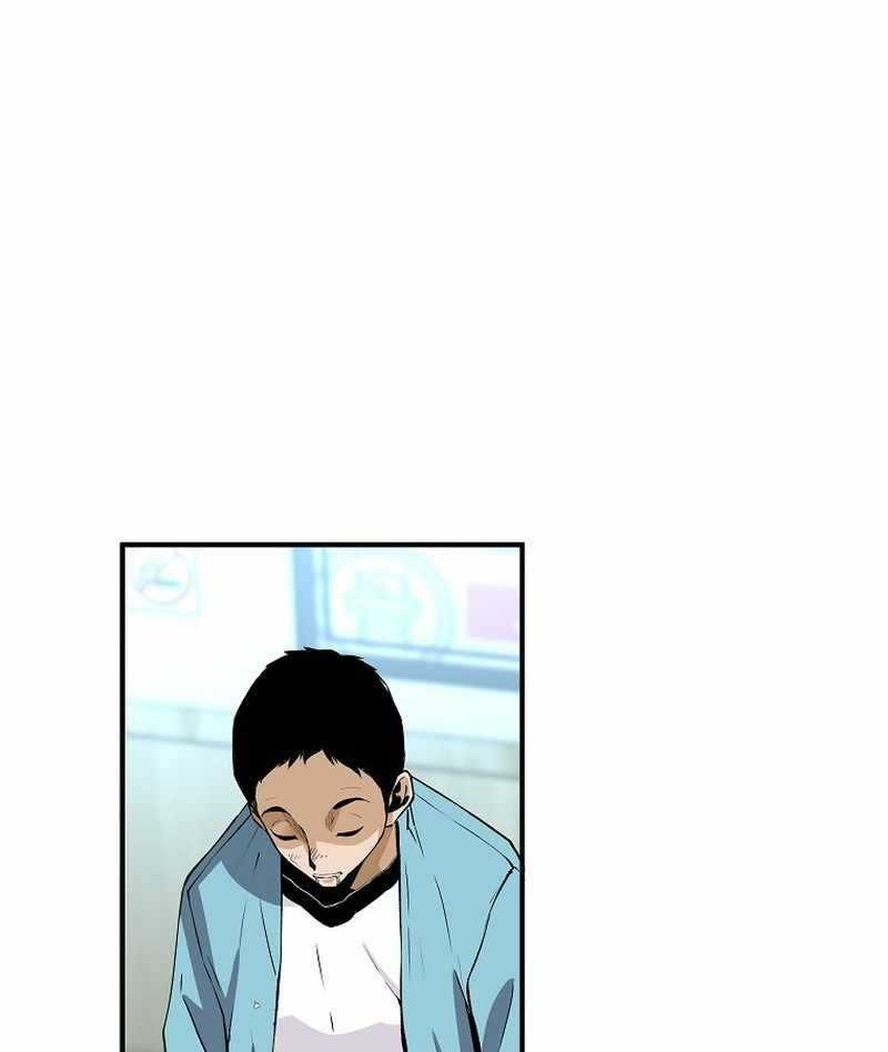Chapter 133 - halaman 58