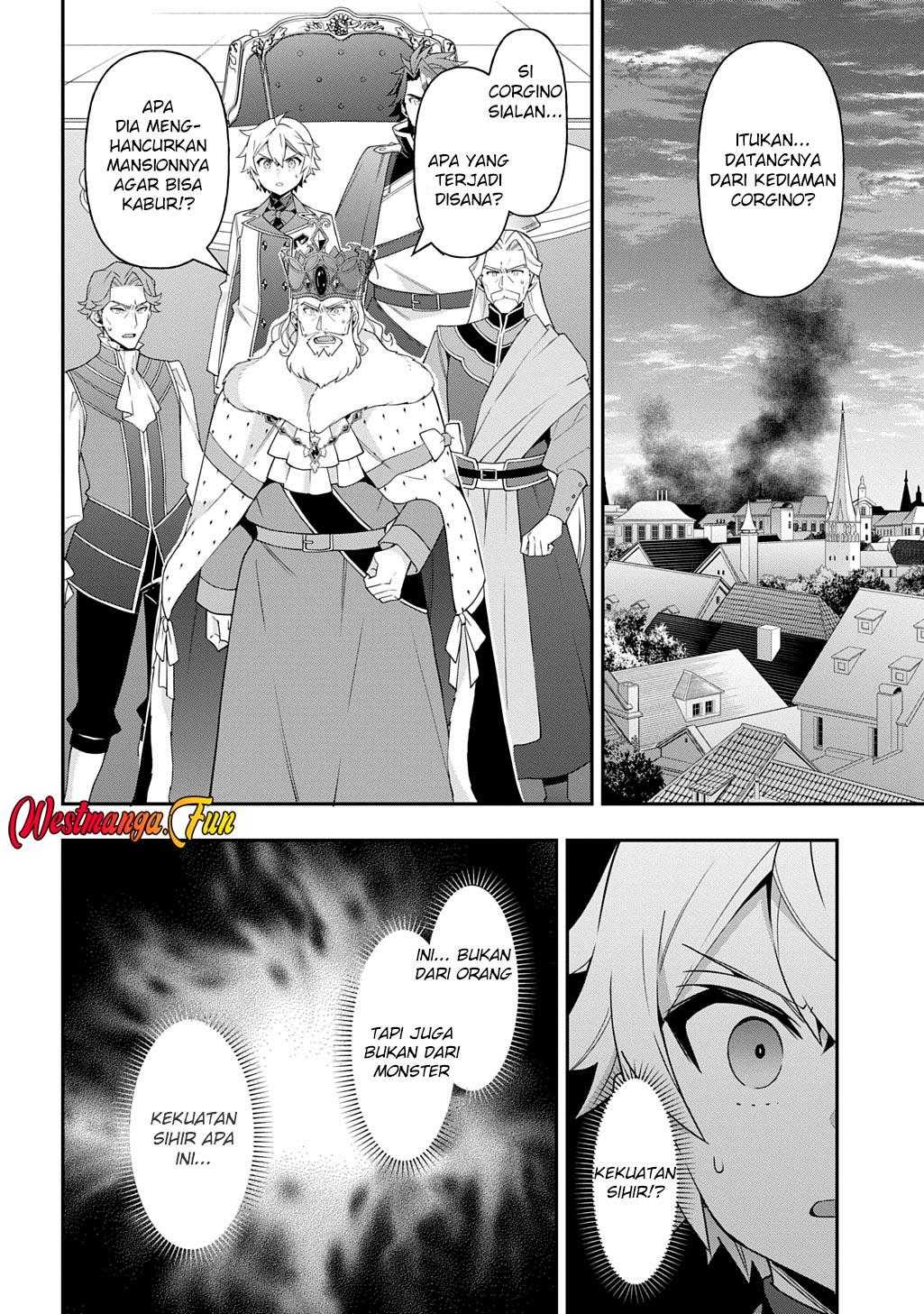Chapter 66 - halaman 11
