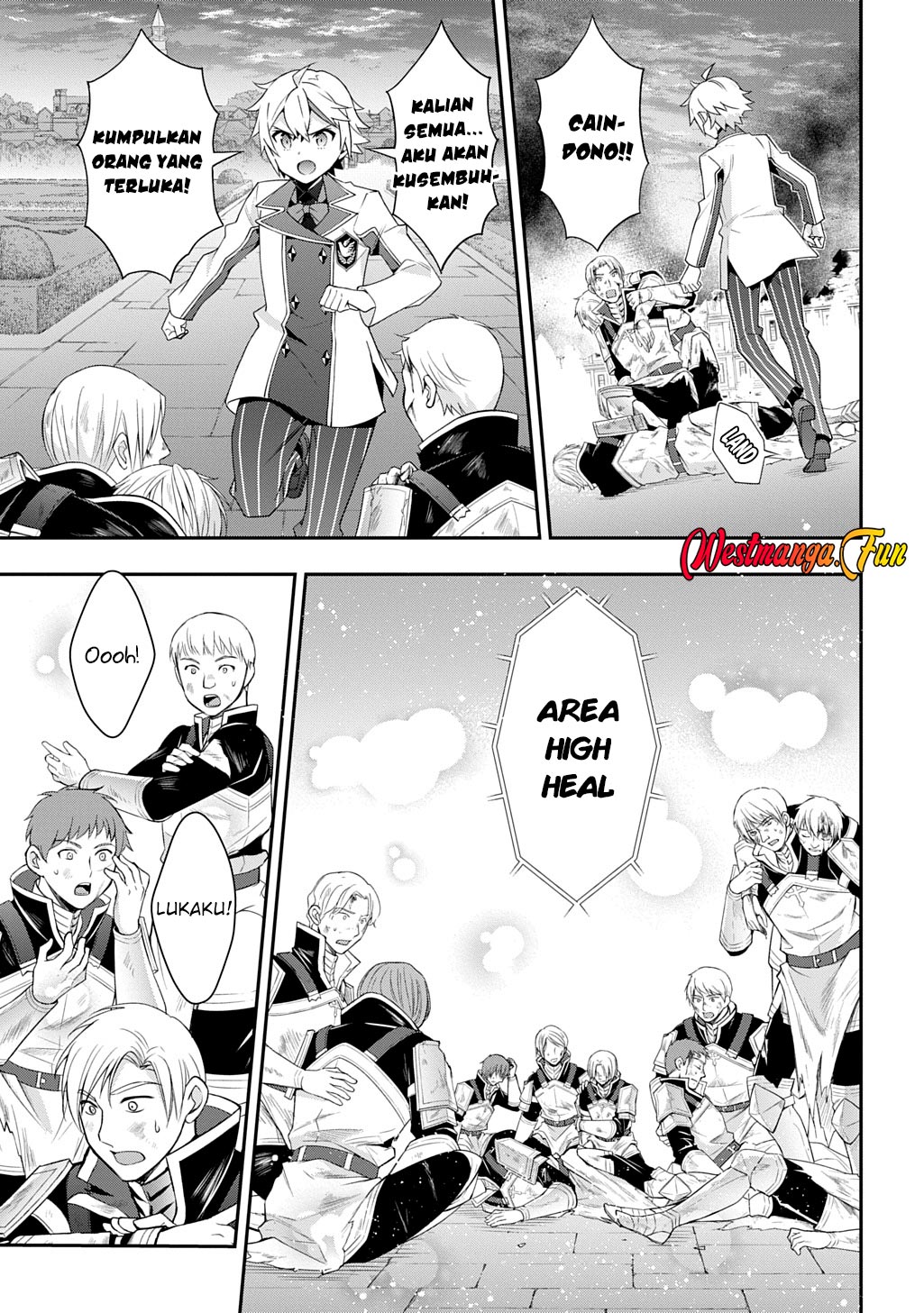 Chapter 66 - halaman 14