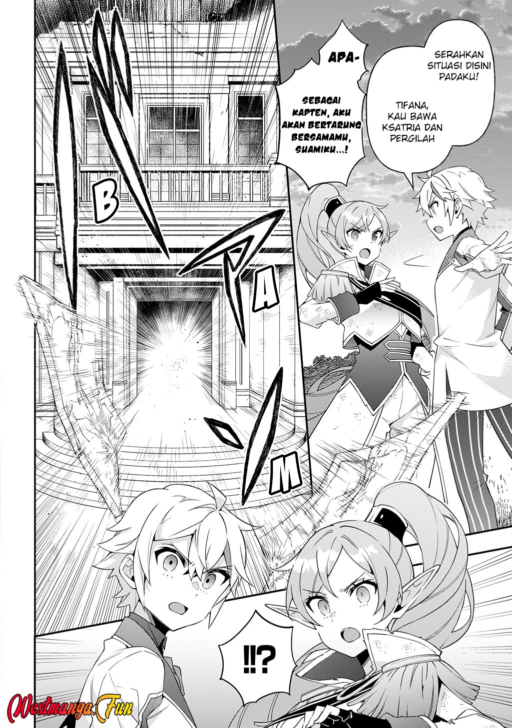 Chapter 66 - halaman 17