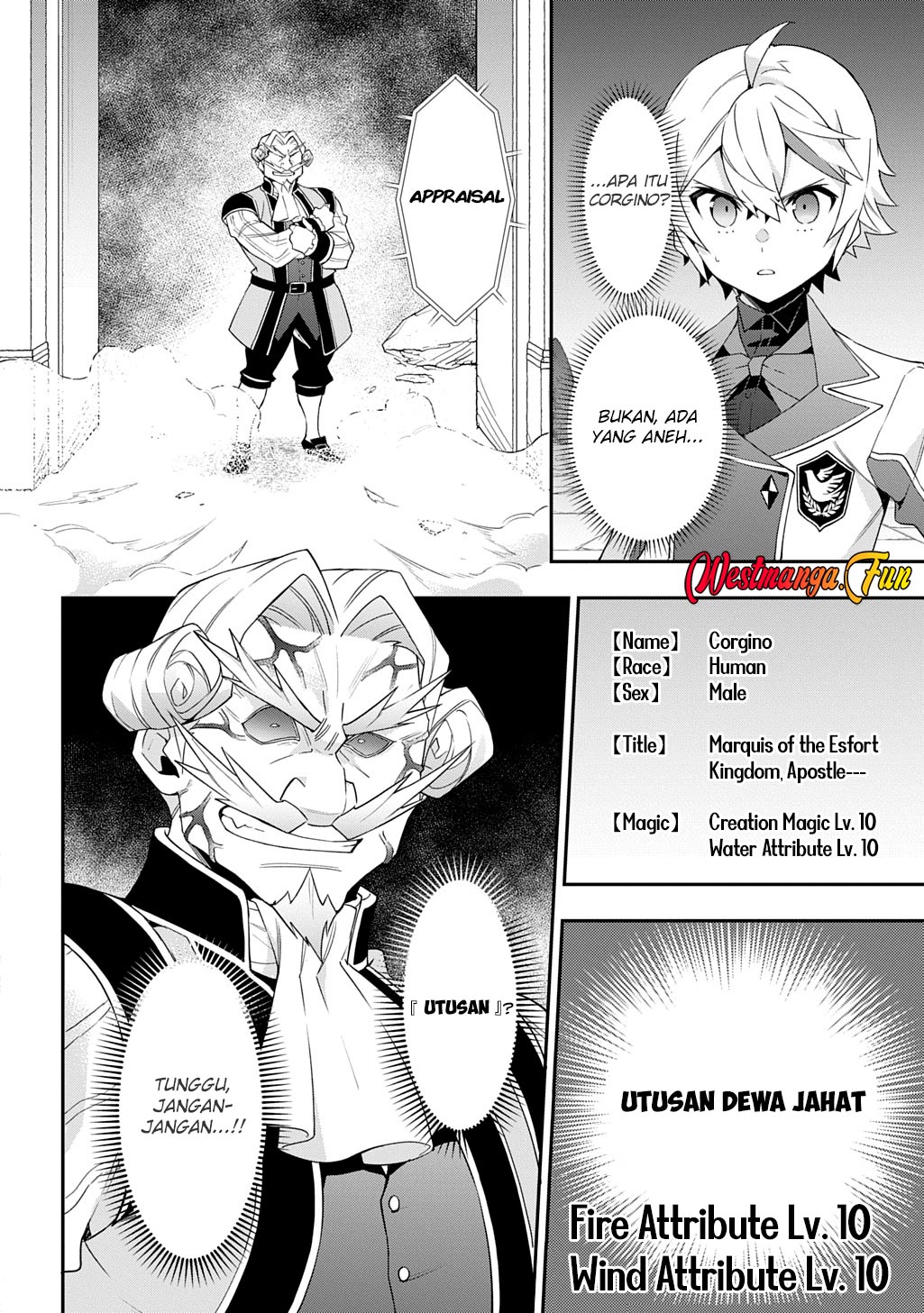 Chapter 66 - halaman 20