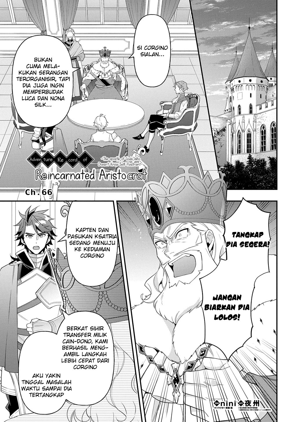 Chapter 66 - halaman 3