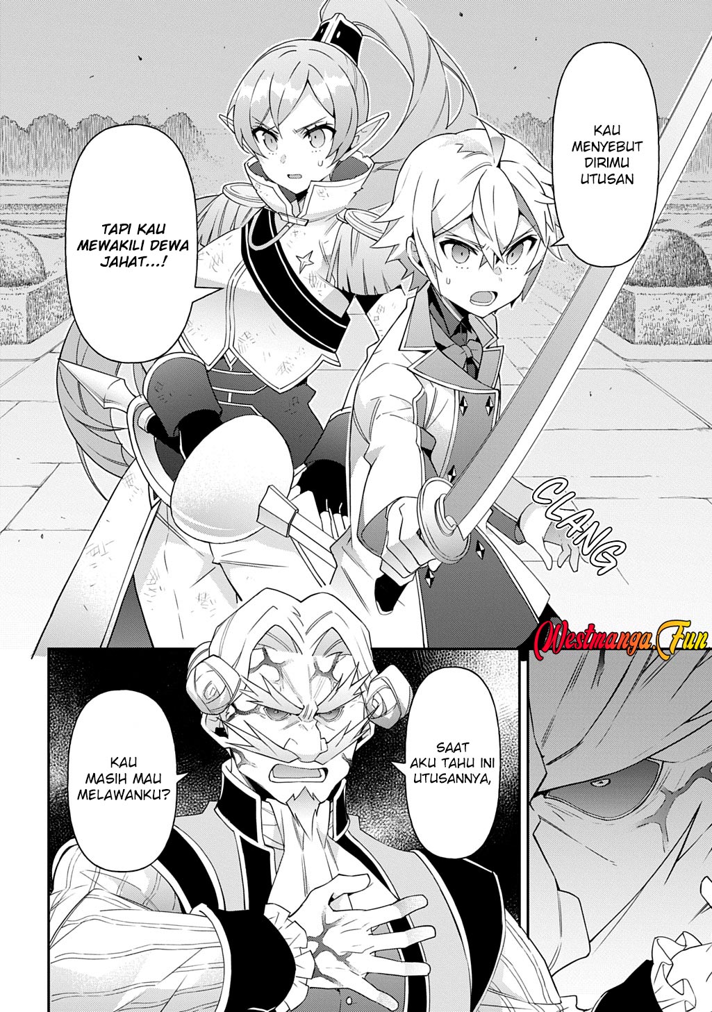 Chapter 66 - halaman 24