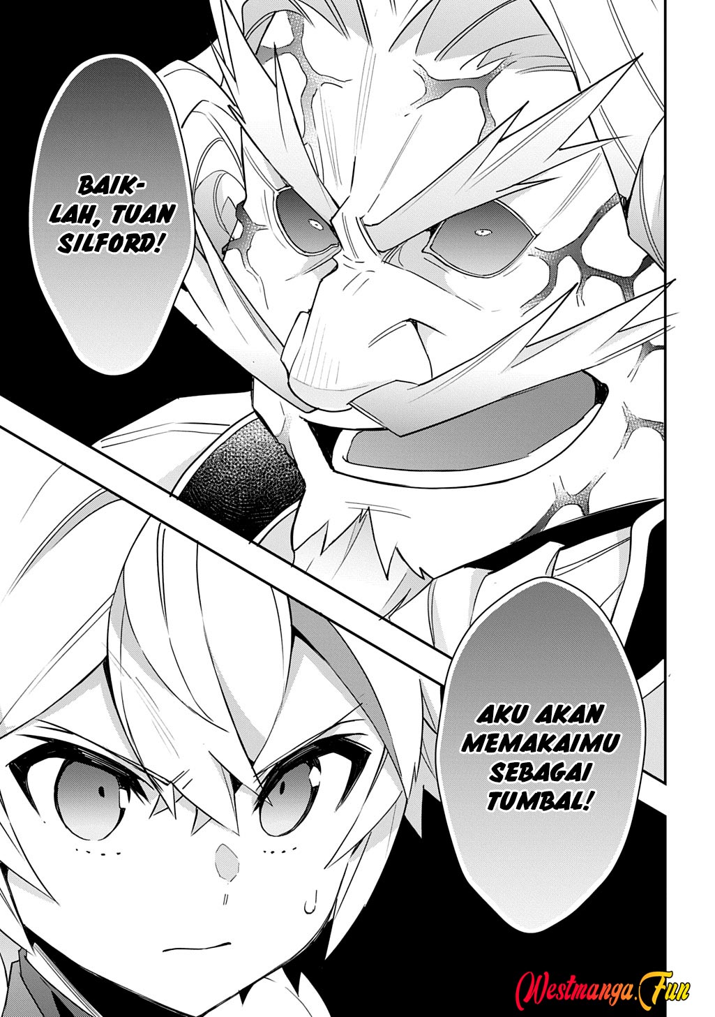 Chapter 66 - halaman 25
