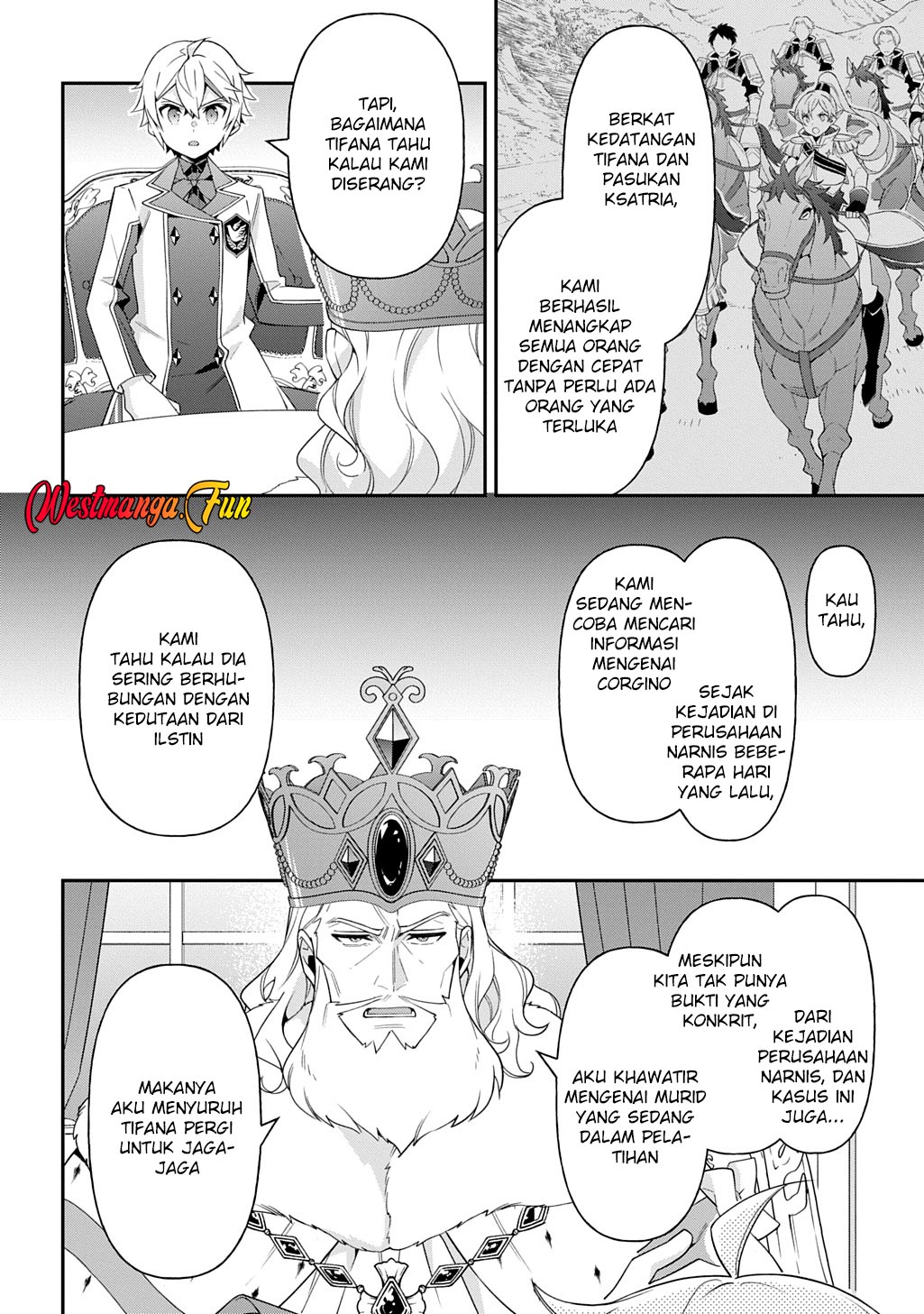 Chapter 66 - halaman 4