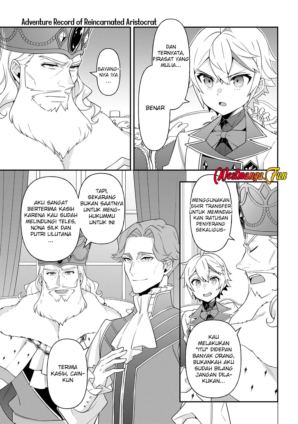 Chapter 66 - halaman 6