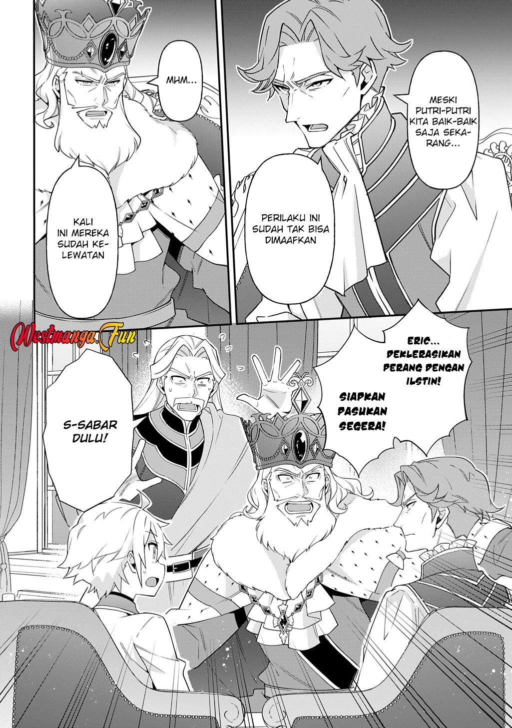 Chapter 66 - halaman 7