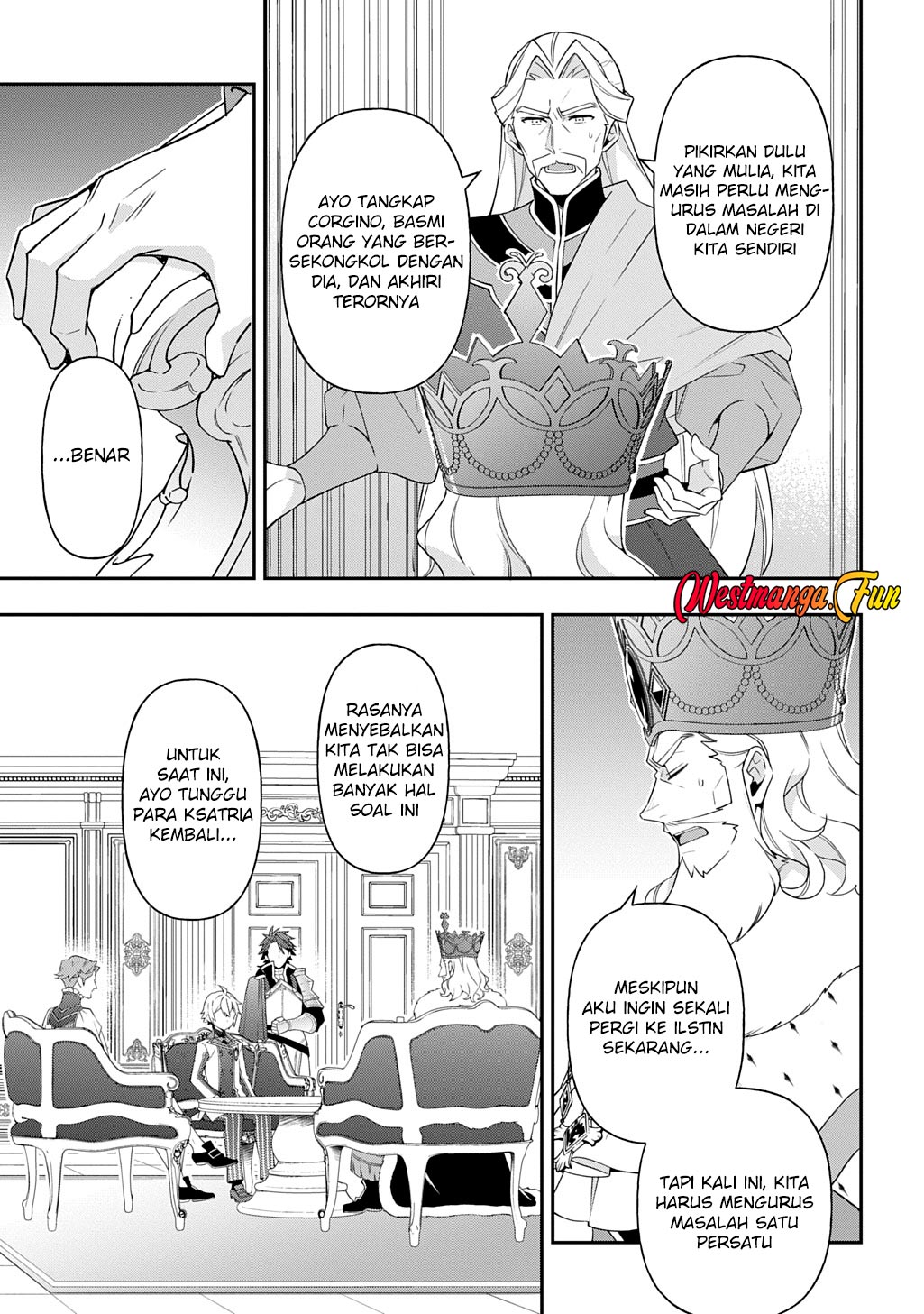 Chapter 66 - halaman 8