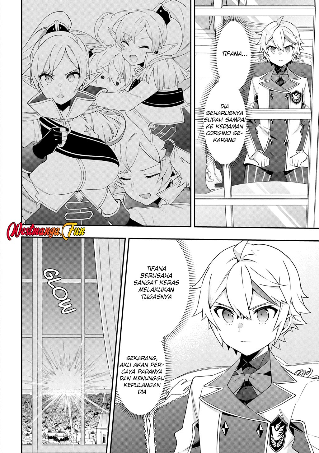 Chapter 66 - halaman 9