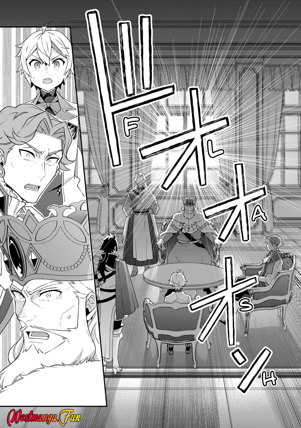 Chapter 66 - halaman 10