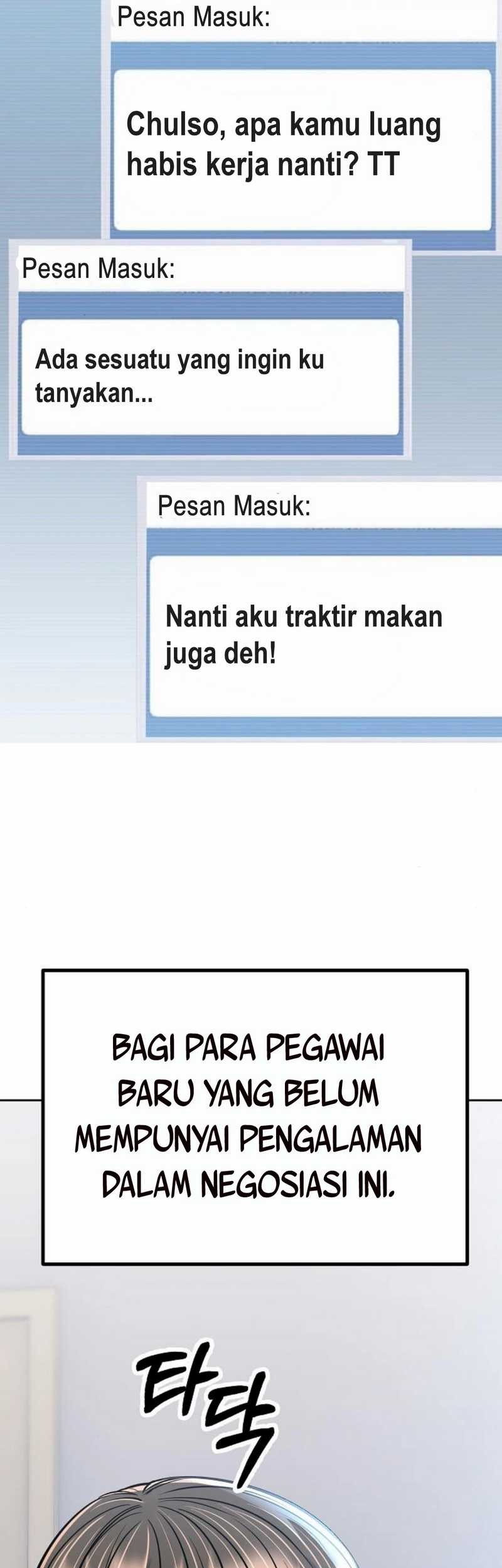 Chapter 81 - halaman 43