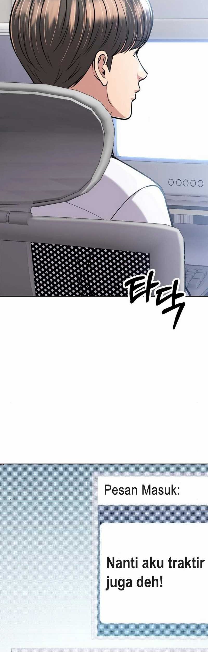 Chapter 81 - halaman 44