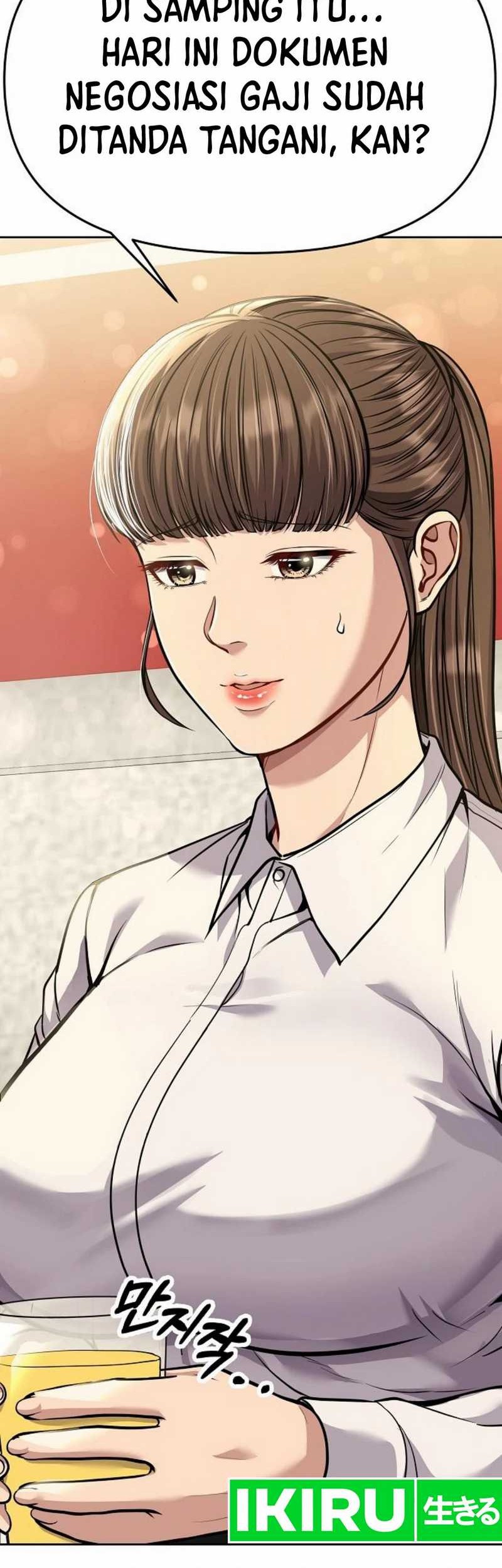 Chapter 81 - halaman 48