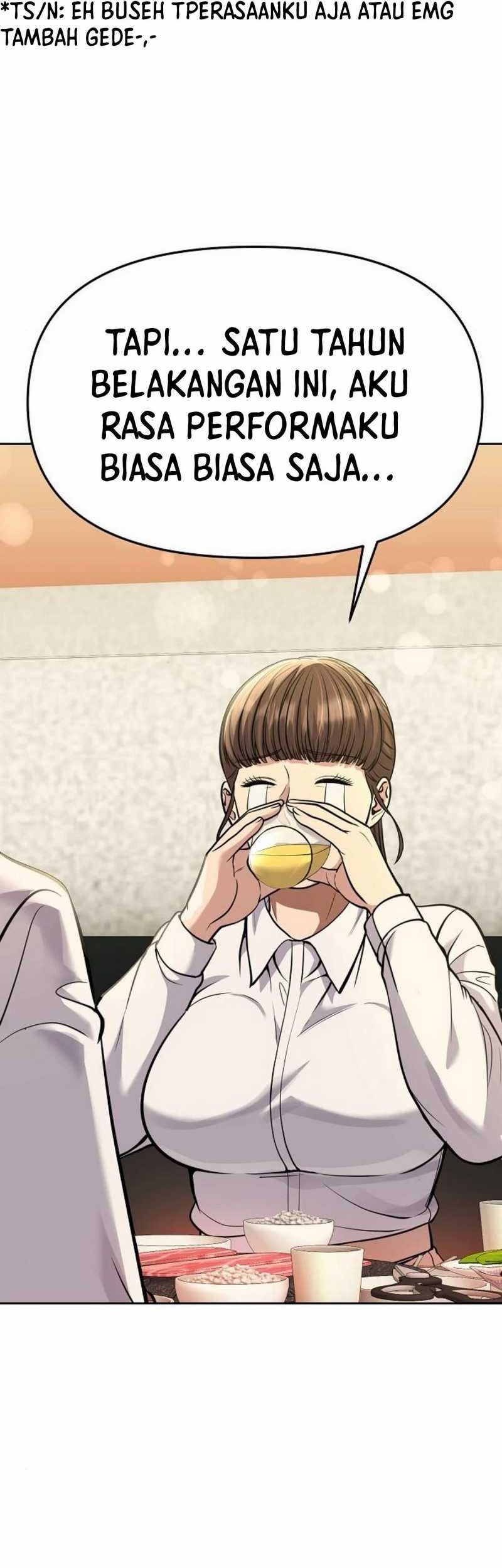 Chapter 81 - halaman 49