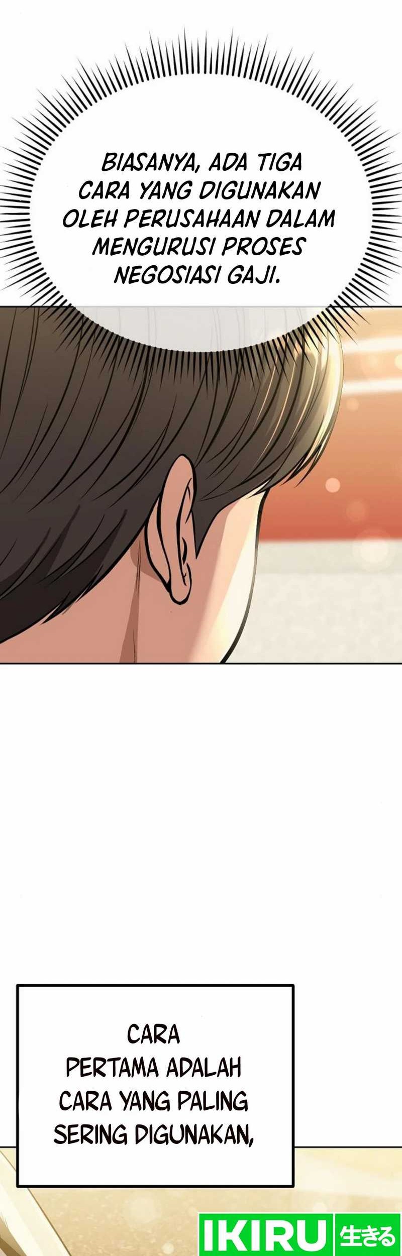 Chapter 81 - halaman 50