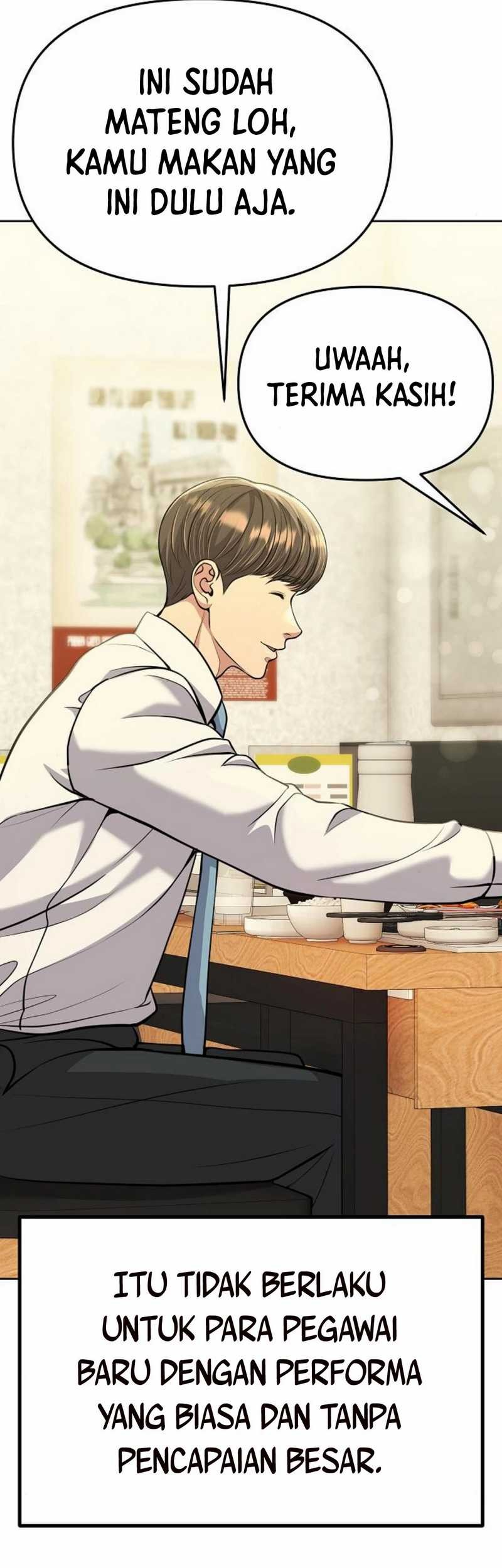 Chapter 81 - halaman 52
