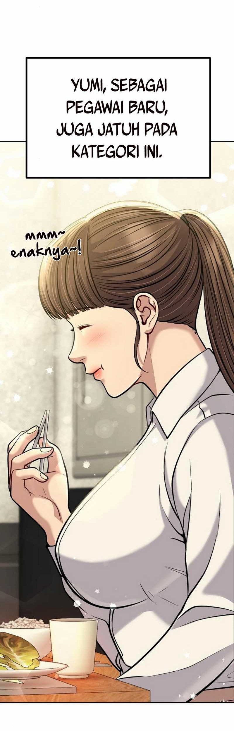 Chapter 81 - halaman 53