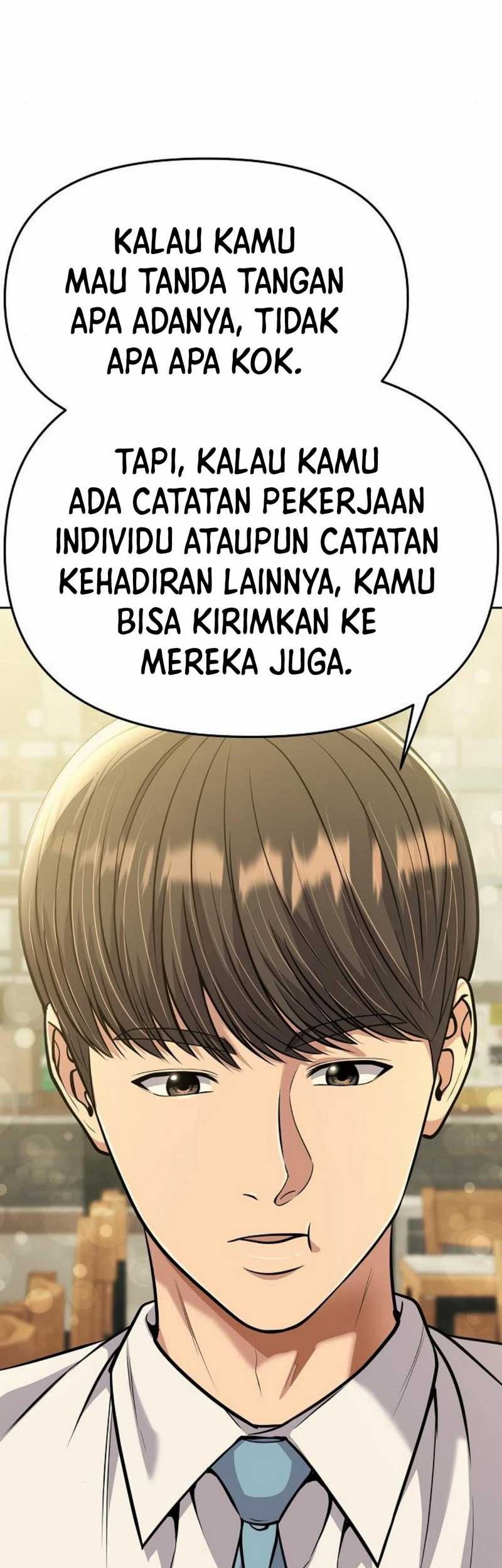 Chapter 81 - halaman 54