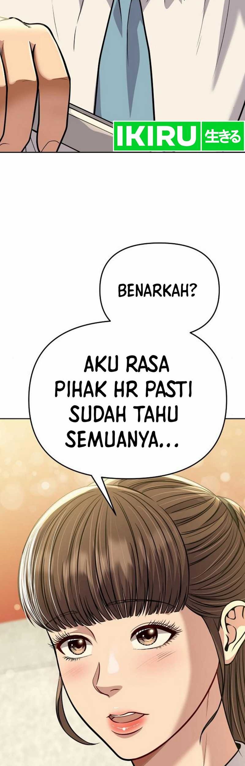 Chapter 81 - halaman 55