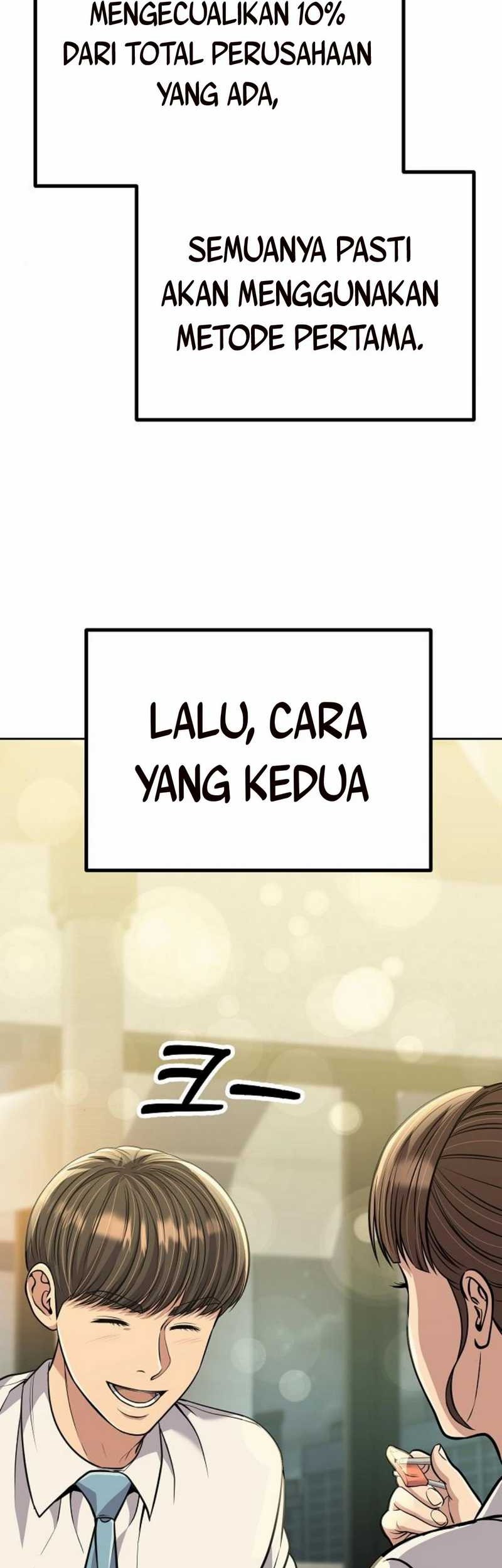 Chapter 81 - halaman 59