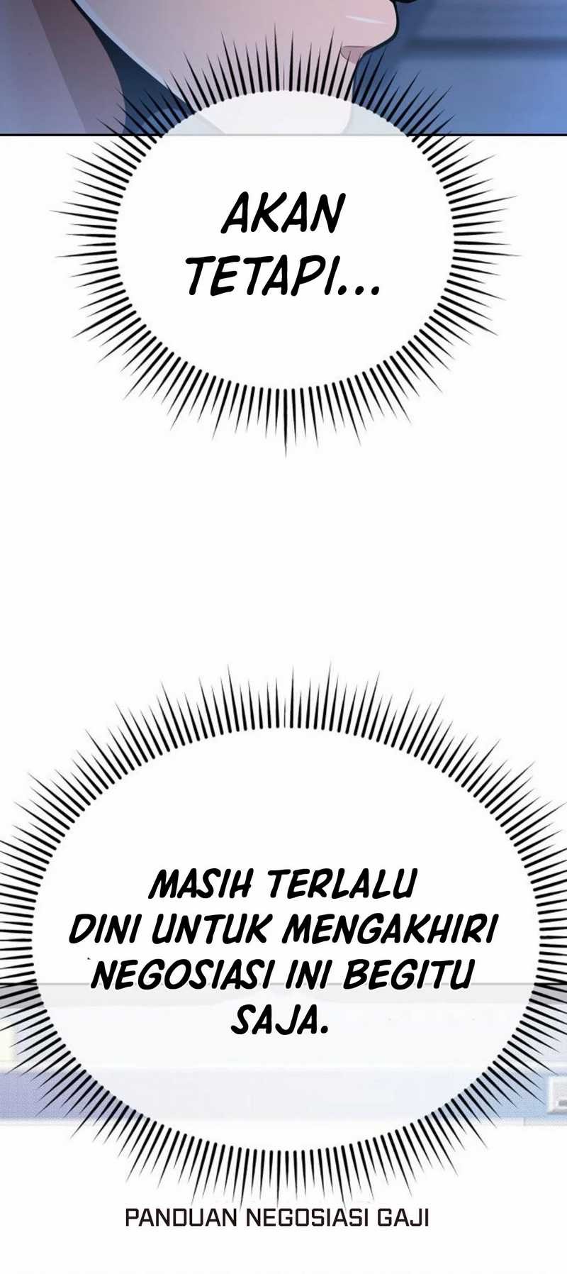 Chapter 81 - halaman 66