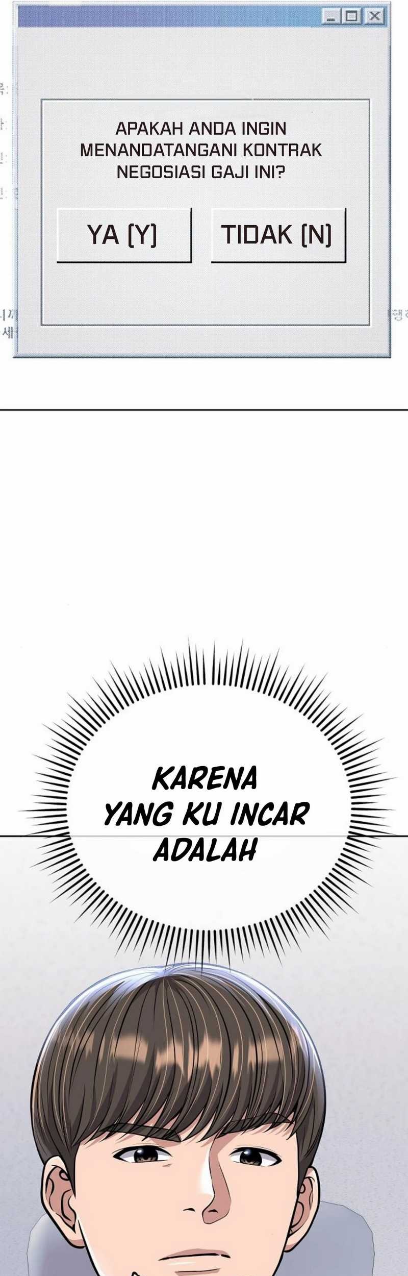 Chapter 81 - halaman 67