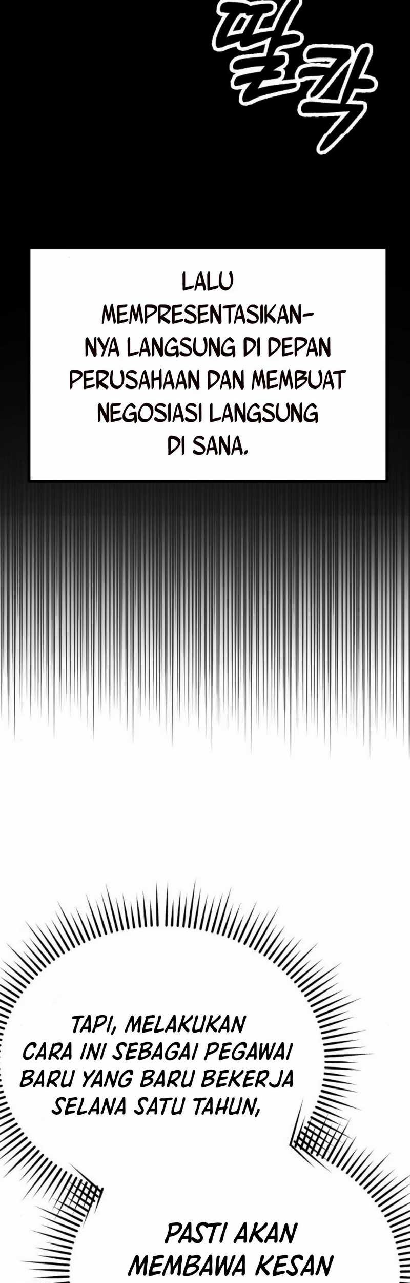 Chapter 81 - halaman 69