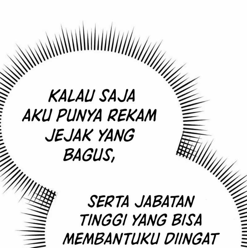 Chapter 81 - halaman 71