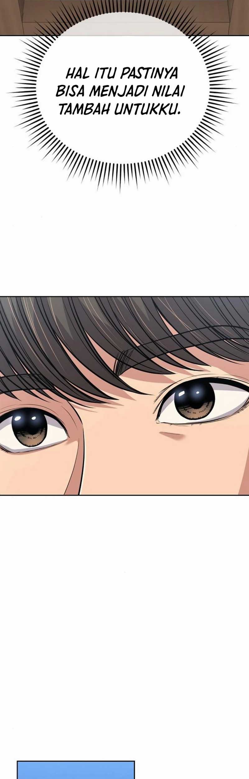 Chapter 81 - halaman 74
