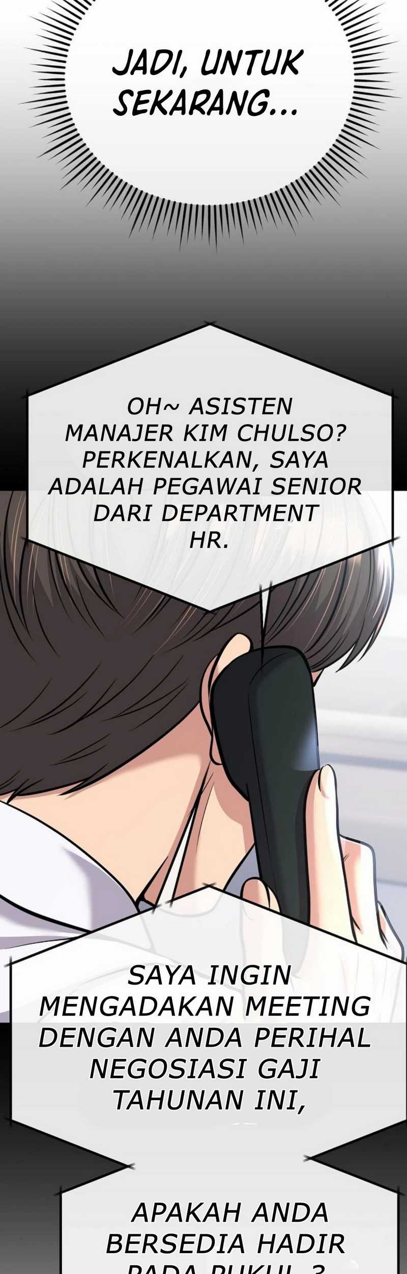Chapter 81 - halaman 78