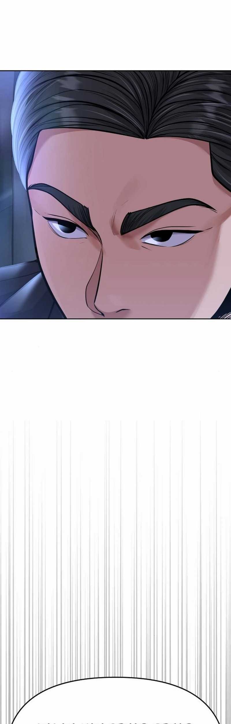 Chapter 81 - halaman 5