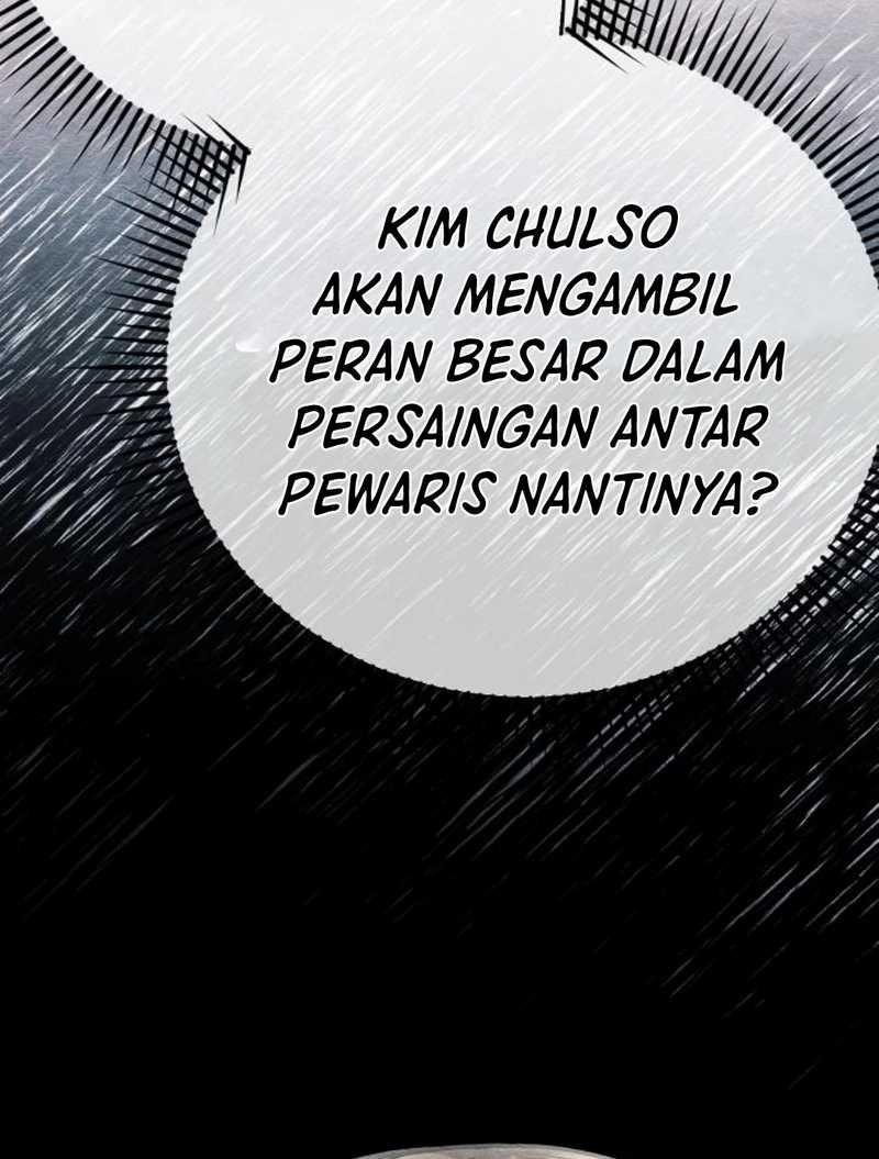 Chapter 81 - halaman 12