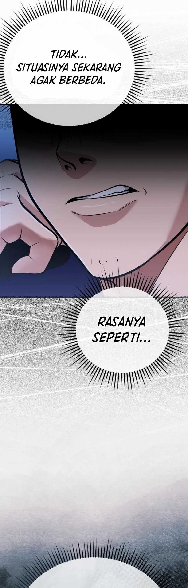 Chapter 81 - halaman 16