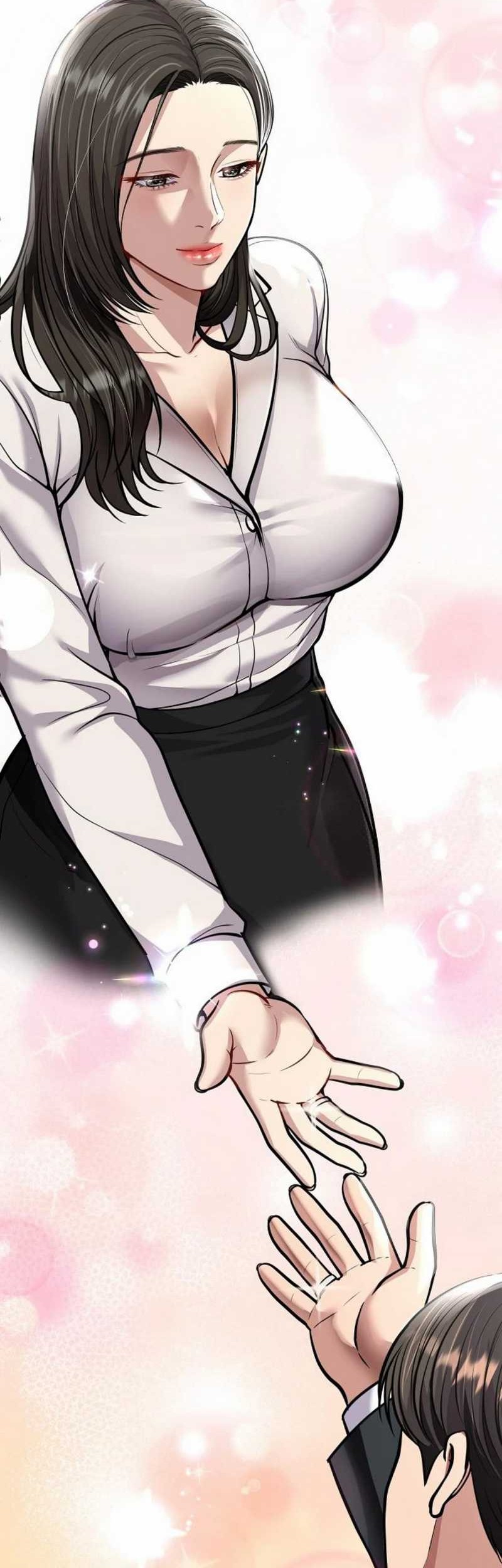 Chapter 81 - halaman 21