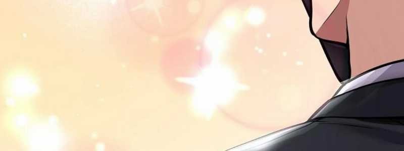 Chapter 81 - halaman 22