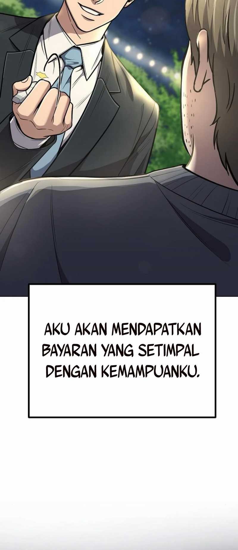 Chapter 81 - halaman 37