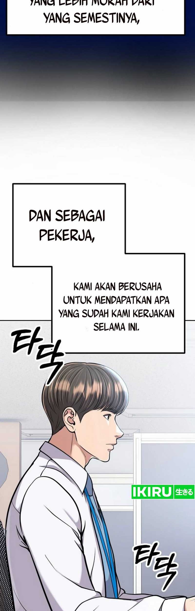 Chapter 81 - halaman 39