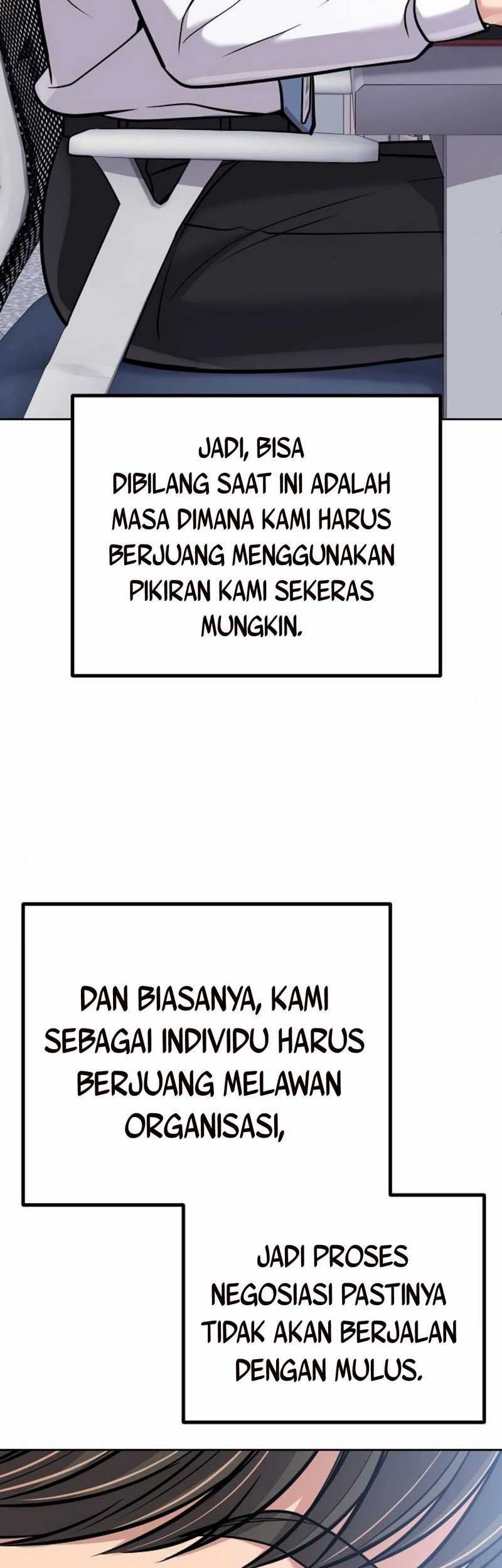 Chapter 81 - halaman 40