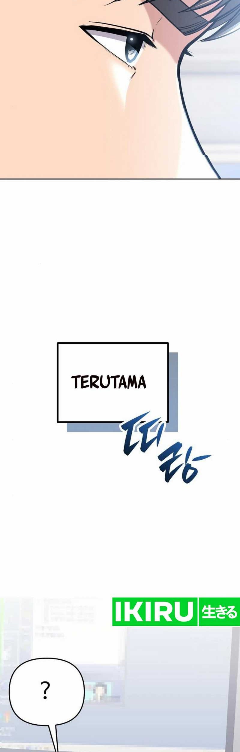 Chapter 81 - halaman 41