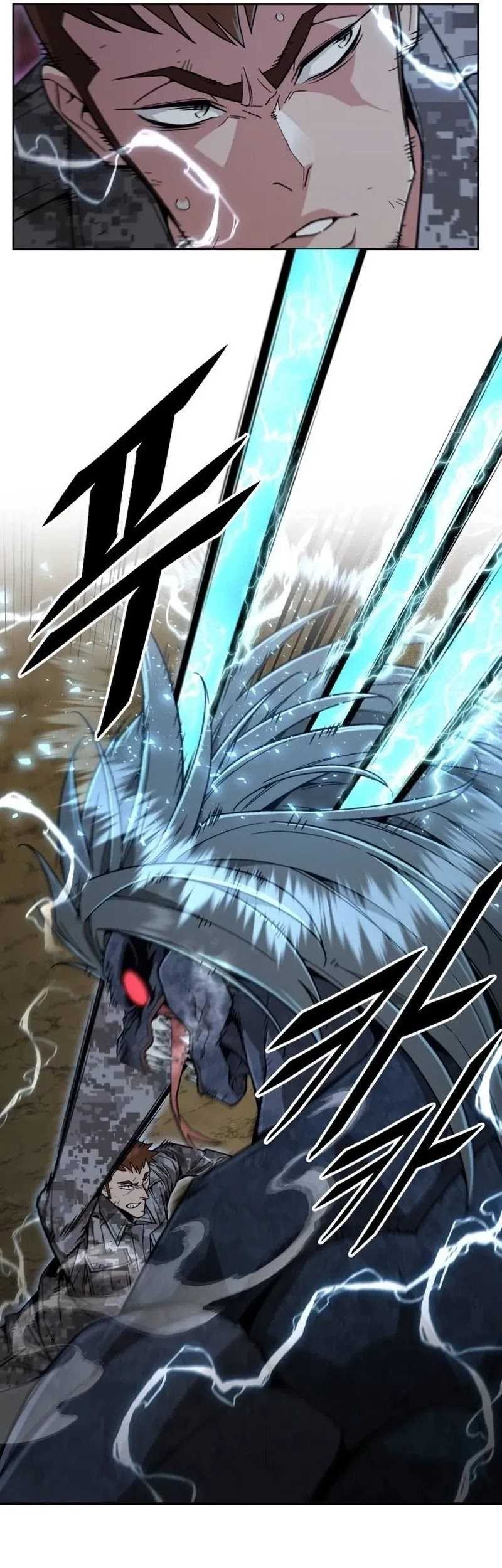 Chapter 33 - halaman 30