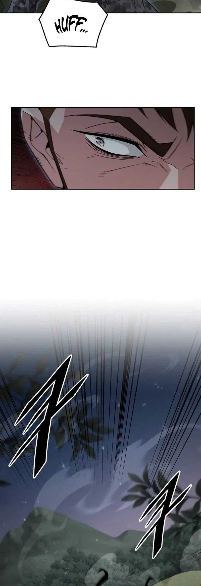 Chapter 33 - halaman 33